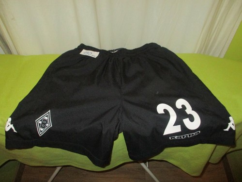 Borussia mönchengladbach - borussia,