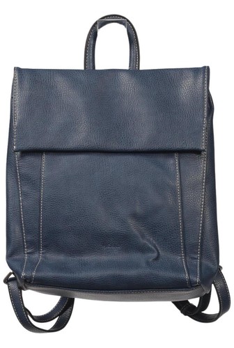 Picard rucksack damen backpack - picard,