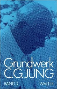 Grundwerk jung 9 bde - jung,,