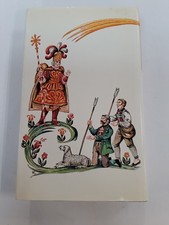 Weihnachtsbuch Auf Weihnachtn