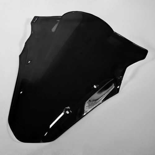 Windschild timotox kawasaki - windschild,