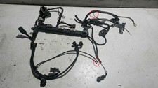 Motorkabelbaum opel z18xe - motorkabelbaum,