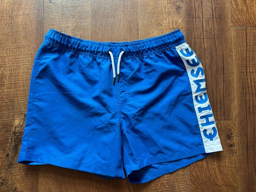 Sportliche badeshorts für - sportliche,