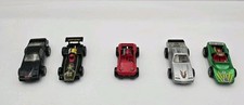 Vtg darda motor lot - of, 5