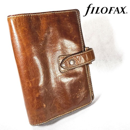 Filofax malden bibelgröße - filofax,