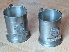 2 Stück Original Holsten