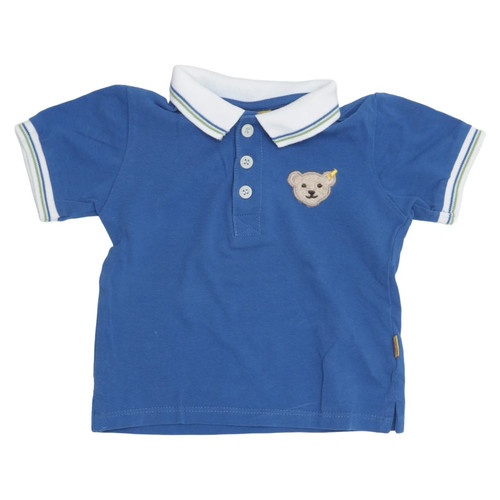 Steiff poloshirt größe - steiff,, poloshirt,