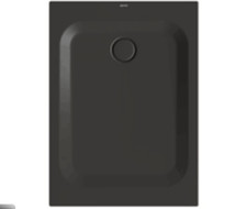 BETTE Ultra 401 Duschwanne