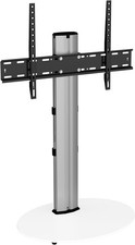 Universal Schwenkbarer TV