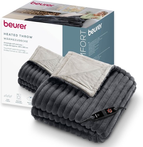 Beurer stockholm - beurer, hd