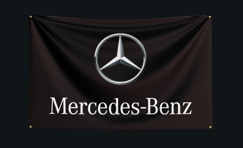 Mercedes werkstatt mancave - mercedes, werkstatt/mancave