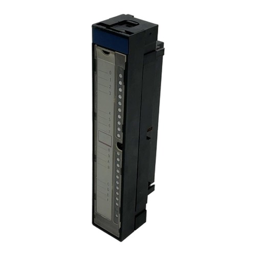Tsx blk telemecanique - 1,