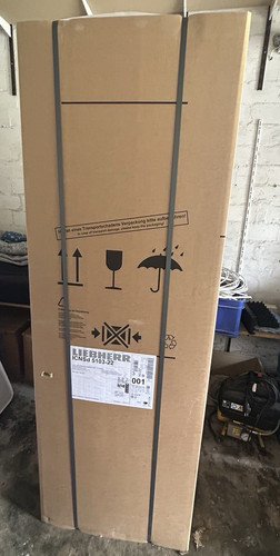 Liebherr icnsd 5103 - icnsd, 5103-22
