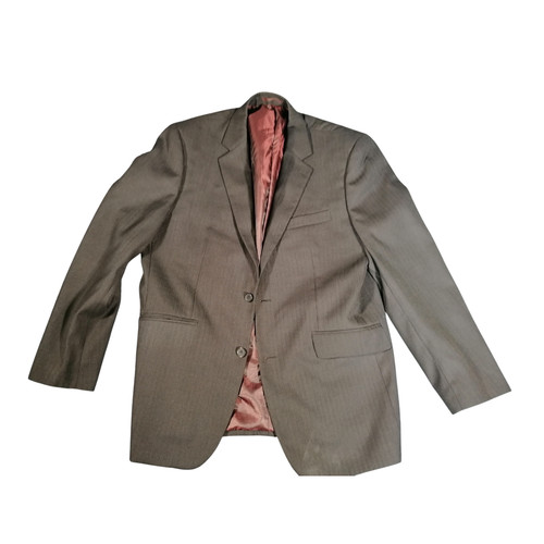 Henley knight blazerjacke - henley, &