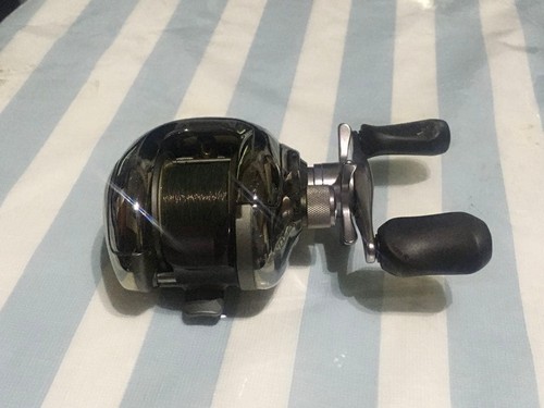Ausgezeichnete shimano antares - ausgezeichnete,