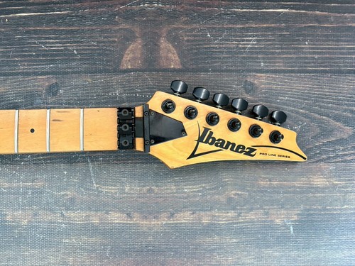 1987 ibanez pro line serie - 1987,
