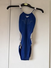 Speedo Fastskin Wettkampf