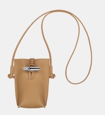 Longchamp mobiltelefon etui - longchamp, mobiltelefon-etui