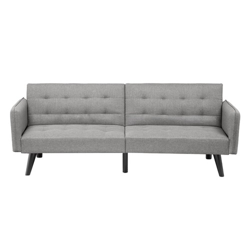 Furnify schlafsofa aron - furnify®,