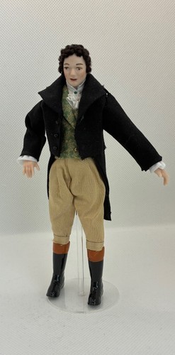12th scale artisan lord - scale,