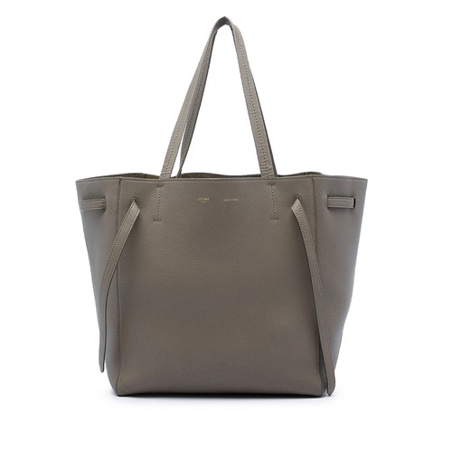 Celine small grained - celine,