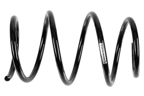 Sachs feder bmw - 3, (e46)