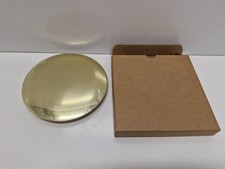 Funkuhr Wanduhr Pendeluhr