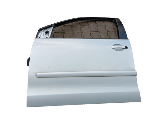 Polo 9n3 bluemotion - polo,