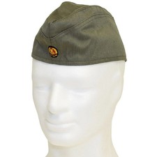 NVA SCHIFFCHEN OFFZ.NEUW. DDR