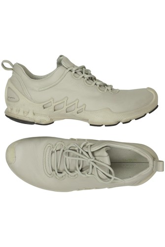 Ecco sneaker damen - ecco,