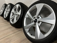 Orig. Audi 18 Zoll A3 S3 8Y