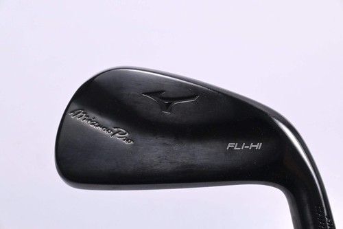 Mizuno pro fli 2024 - mizuno,