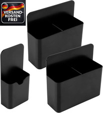 XREE 3 Stück Magnetischer