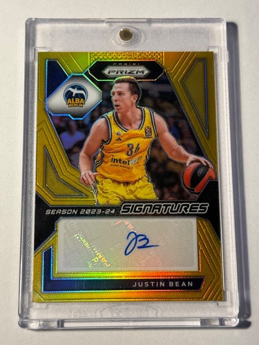 2023 panini prizm - 2023-24,