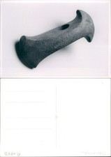 AC945 Orig. Foto Sigmaringen -