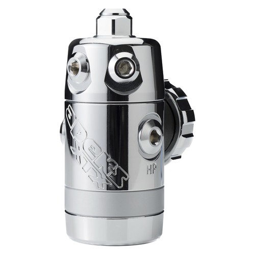 Topdeal apeks xtx - apeks,