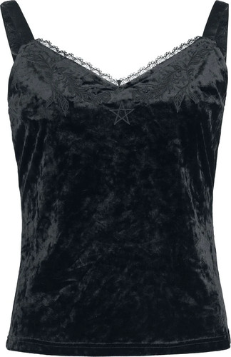Gothicana emp damen - by,