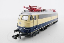 Fleischmann 733809 E-Lok BR E