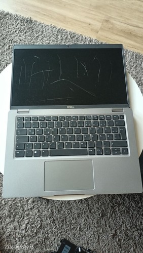 Dell latitude 5420 intel - latitude,