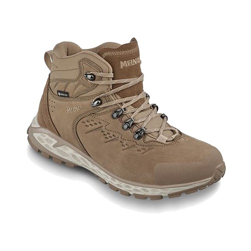 Meindl menorca walker lady mid - lady,