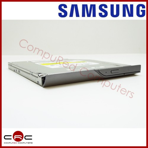 Samsung np535u4c dvd laufwerk - np535u4c,