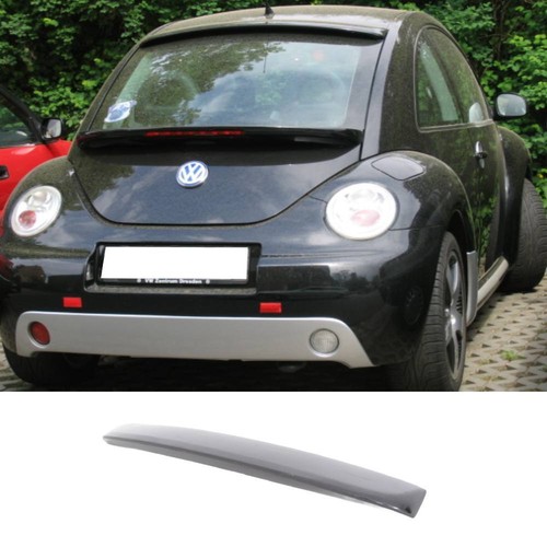 Dachspoiler spoiler - dachspoiler,