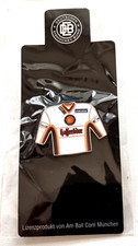 Deutsche eishockey - deutsche,