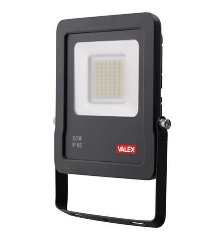 Led projektor slim - led,