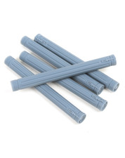 16209 1:16 Pak40 Munitionsbehälter