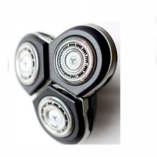 RQ12 Ersatz-Scherköpfe