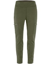 Fjällräven Damen Hose Keb