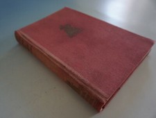 RS0620-078: Automobilia Book Achse Am Steuer Eracle 1954 Ughi Ferrari