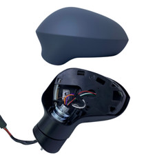 Außenspiegel Seitenspiegel