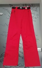 SKIHOSE  "IGUANA"  LEGUAN